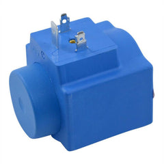 CARRIER 00PPG000011600A HUMIDIFIER SOLENOID VALVES