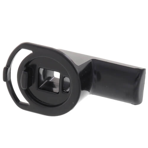 CARRIER 336900-401 HINGES, LATCHES, MOUNTING BRACKETS, CLIPS