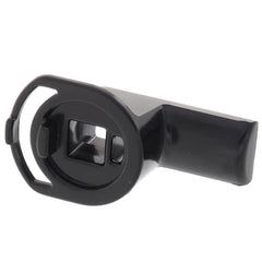 CARRIER 336900-401 HINGES, LATCHES, MOUNTING BRACKETS, CLIPS