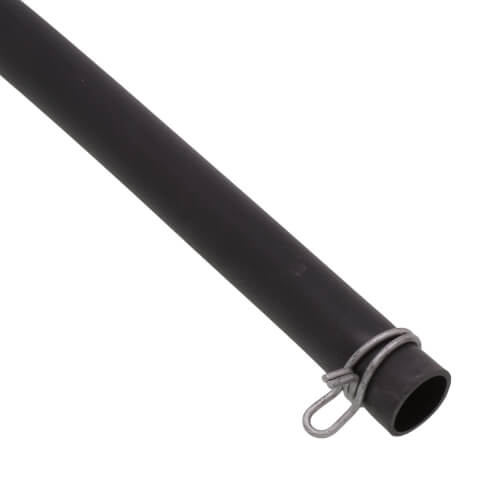 CARRIER 322055-301 DUCT MISCELLANEOUS