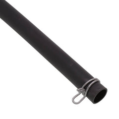 CARRIER 322055-301 DUCT MISCELLANEOUS