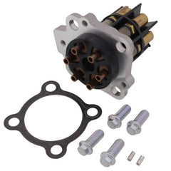 CARRIER 06DA660134 COMPRESSOR PARTS & ACCESSORIES