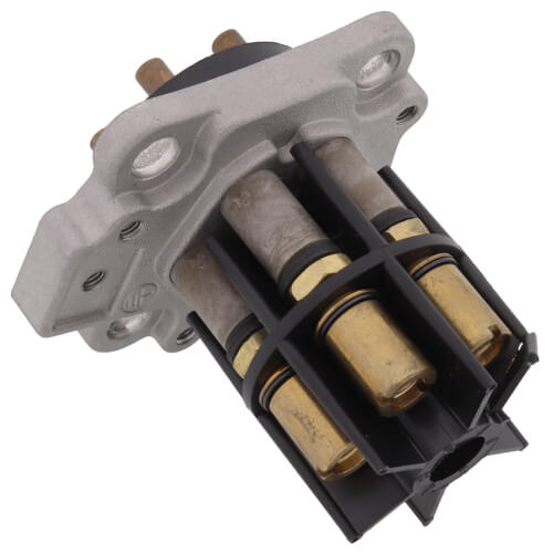 CARRIER Carrier 06DA660134 Terminal Plate Package HVAC Component