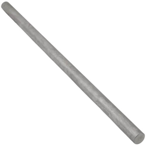 CARRIER 40RM500106 SHAFT KEYS