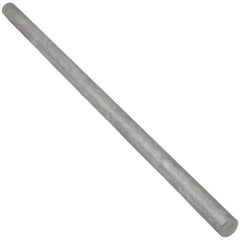 CARRIER 40RM500106 SHAFT KEYS