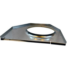 CARRIER 50DK500692 BLOWER WHEELS