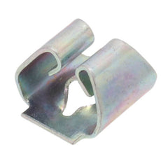 CARRIER AS88PD005 WALL BRACKETS & PARTS