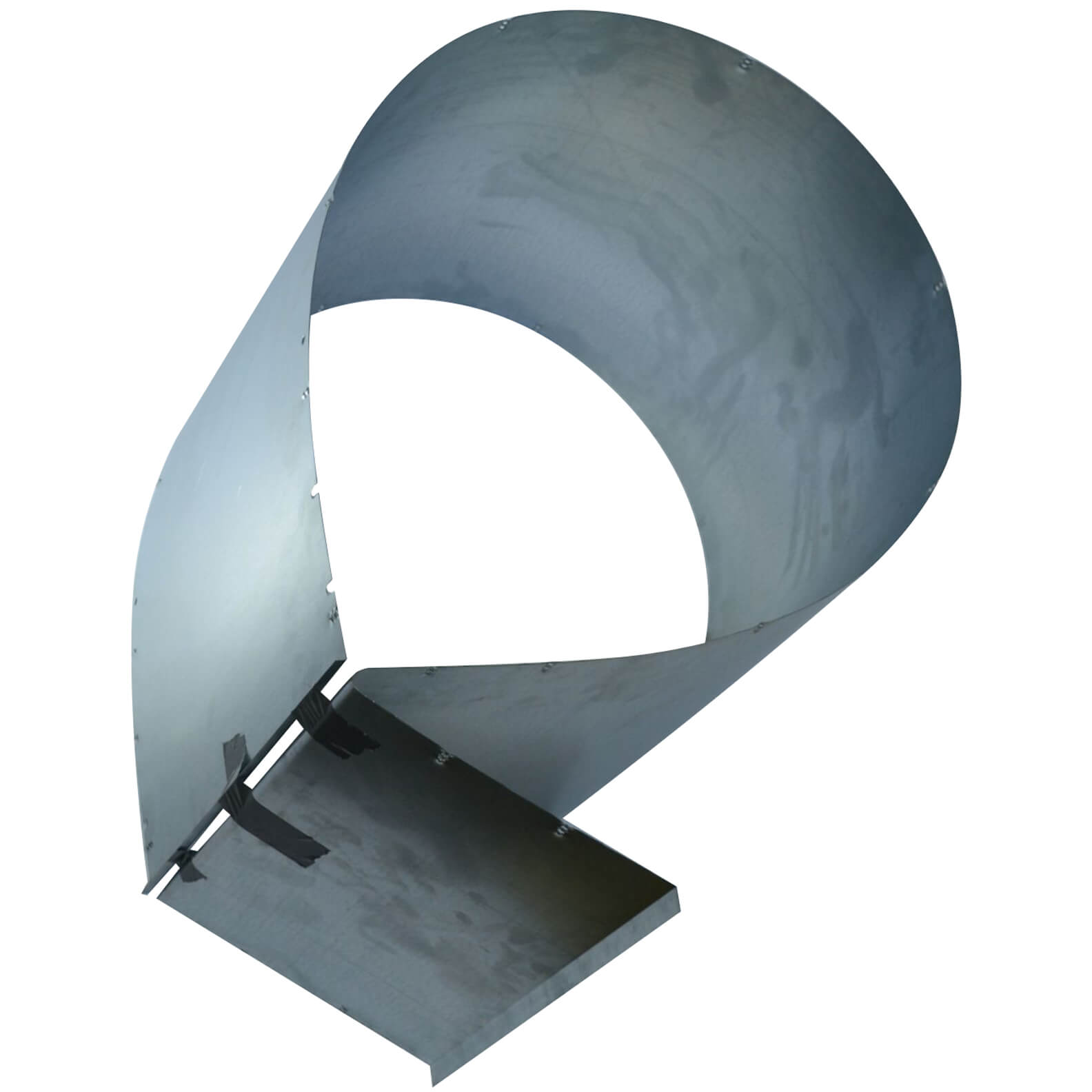CARRIER 48HG500177 WALL BRACKETS & PARTS