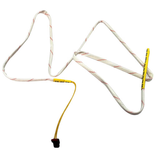 CARRIER 3900012123 AIR SENSORS