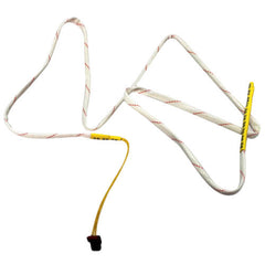 CARRIER 3900012123 AIR SENSORS