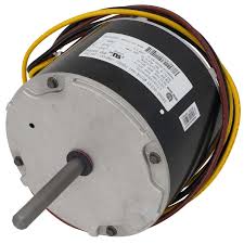 CARRIER HC32GQ223 BLOWER MOTORS