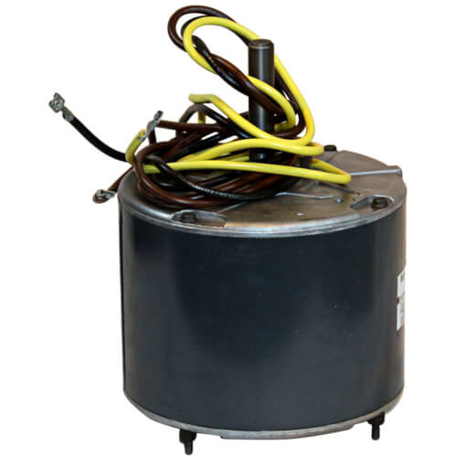 CARRIER HC38GR237 BLOWER MOTORS