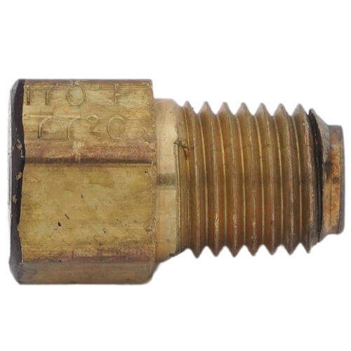 CARRIER EK02JA170 GAS VALVES