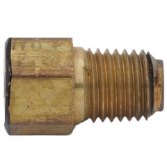 CARRIER EK02JA170 GAS VALVES