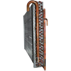 CARRIER 50HJ442393 EVAPORATOR COILS