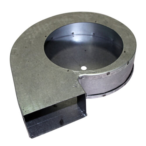 CARRIER 50TG500376 DRAFT INDUCER MOTORS