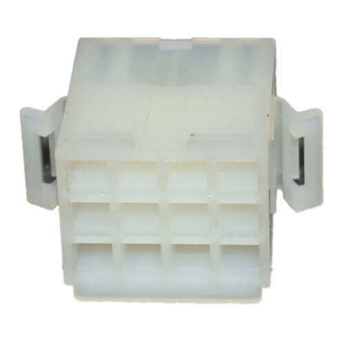 CARRIER HY06MP050 CONTROL BOARDS