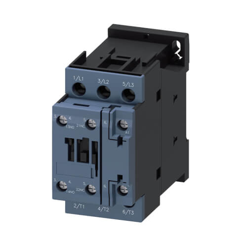 CARRIER HN680156 CONTACTORS