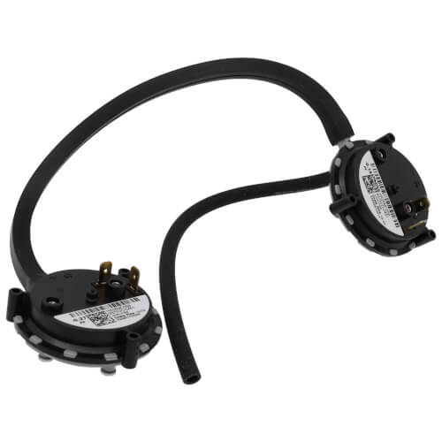 CARRIER HK06MC058 THERMOSTATS