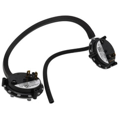 CARRIER HK06MC058 THERMOSTATS