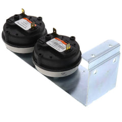 CARRIER HK06MB026 PRESSURE SWITCHES