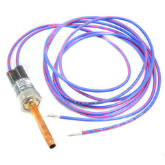 CARRIER HK02ZB425 THERMOSTATS