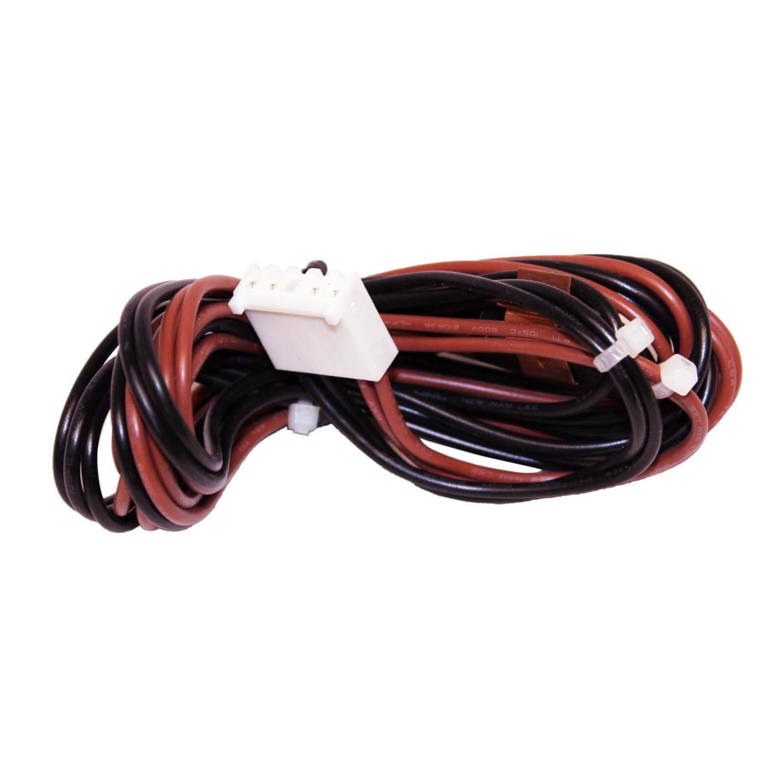 CARRIER HH79NZ088 TEMPERATURE SENSORS