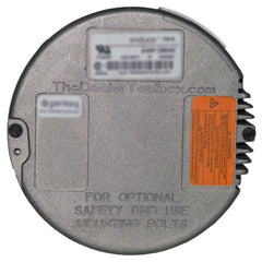 CARRIER HD46AR243 BLOWER MOTORS
