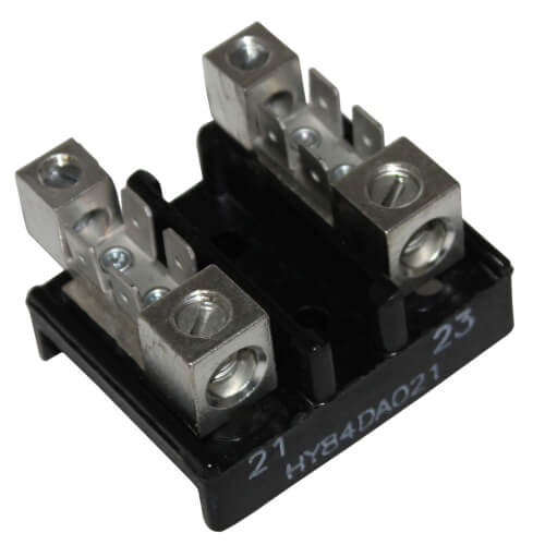 CARRIER HY84DA021 CONTROL BOARDS