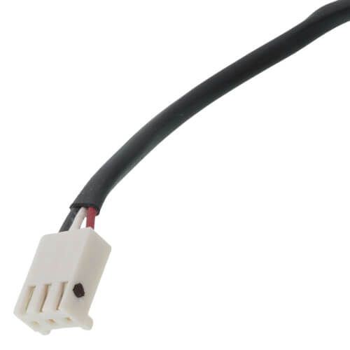 CARRIER HK05SZ004 THERMOSTATS