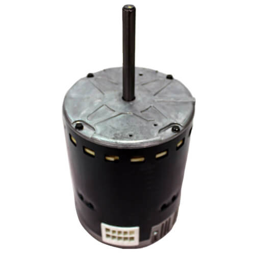CARRIER HD52AE141 BLOWER MOTORS