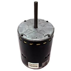 CARRIER HD52AE141 BLOWER MOTORS