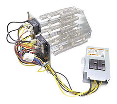 CARRIER KFCEH3301C20 COMPRESSOR PARTS & ACCESSORIES