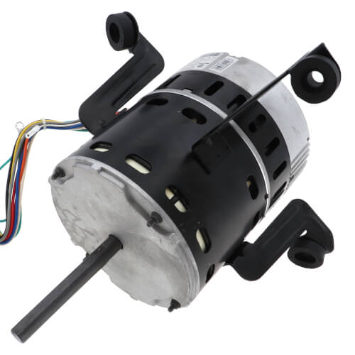CARRIER HD52MQ133 BLOWER MOTORS