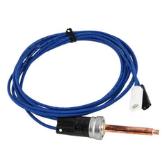 CARRIER HK02ZB081 THERMOSTATS