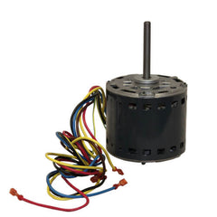 CARRIER HC43AE233 BLOWER MOTORS