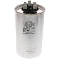 CARRIER P291-7554R CAPACITORS