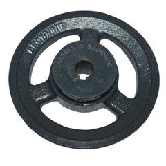 CARRIER KR11AD561 BLOWER MOTORS