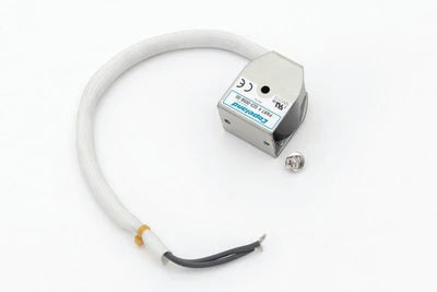 COPELAND 023-0058-01 COMPRESSOR PARTS & ACCESSORIES