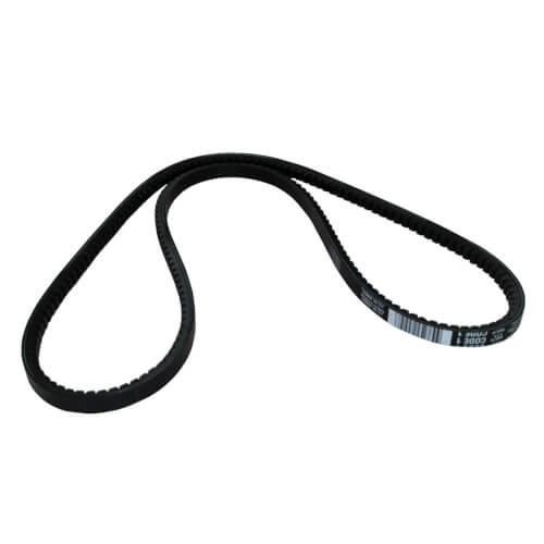 CARRIER KR29BF067 BELTS
