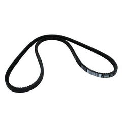 CARRIER KR29BF067 BELTS