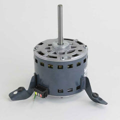 DAIKIN APPLIED Daikin-McQuay 060961901 1/5HP 208-230V 950RPM Motor