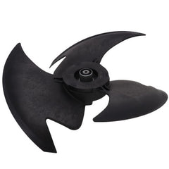 DAIKIN 2026774 FAN BLADES