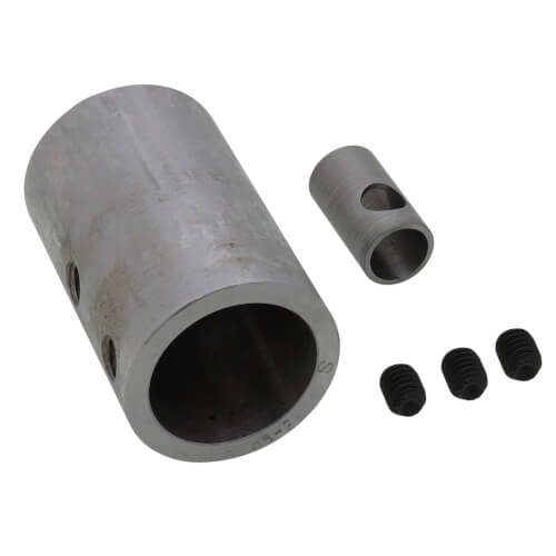 DAIKIN GCA500015A WALL BRACKETS & PARTS