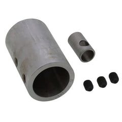 DAIKIN GCA500015A WALL BRACKETS & PARTS