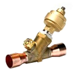 DANFOSS 034G2602 THERMAL EXPANSION VALVES (TXV)
