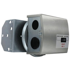 DWYER 1831-1-RA-S PRESSURE SWITCHES