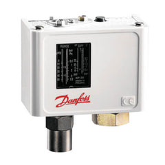 DANFOSS 060-214891 THERMOSTATS