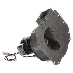 GENTEQ MOTORS A270 DRAFT INDUCER MOTORS