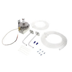 EWC CONTROLS PS-4 FURNACE CONTROL BOARDS